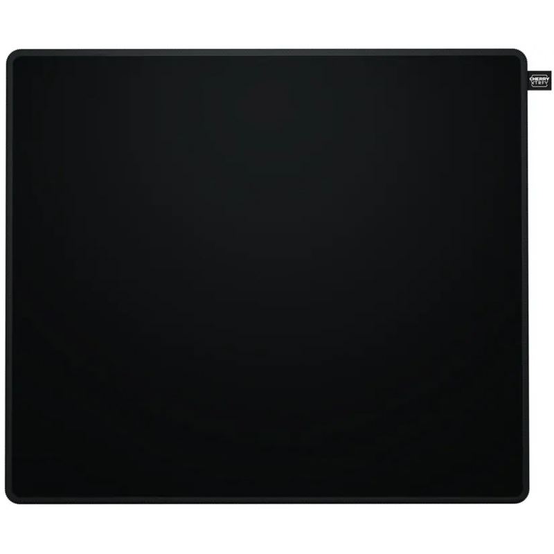Cherry 12033104 LARGE BLACK