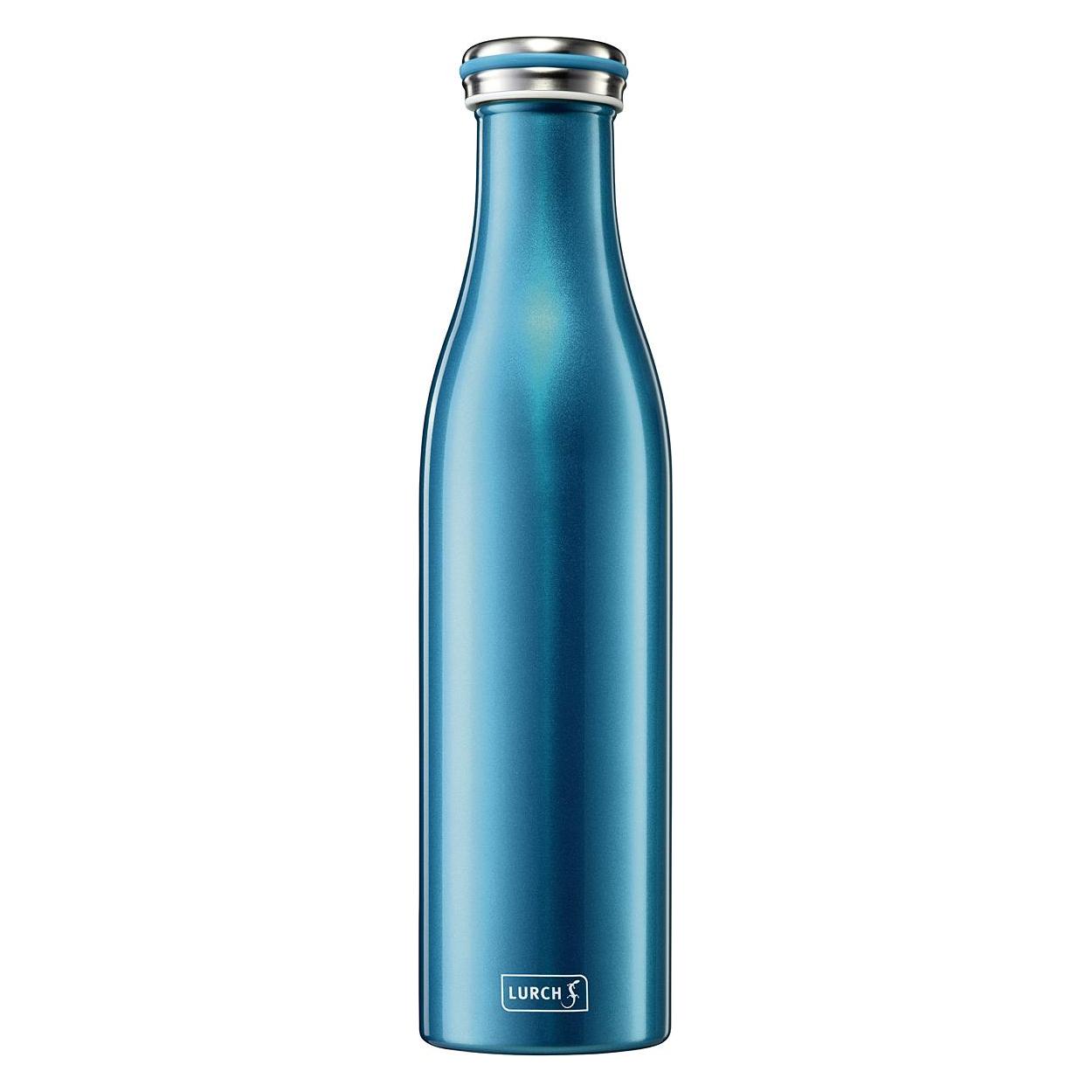 Lurch Isolier - Trinkflasche (0.75 l) (LCH240861)