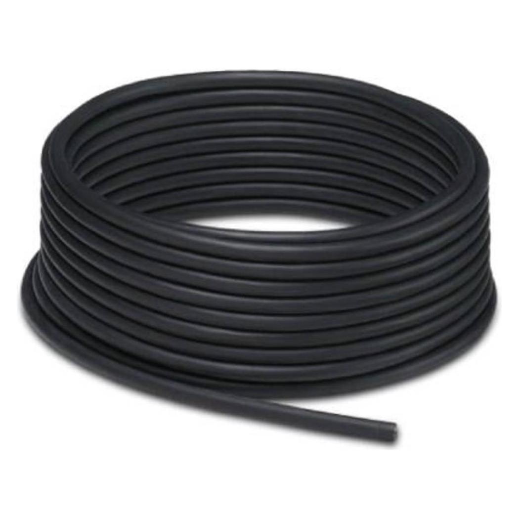 Phoenix Contact Actuator/Sensor Cable 1501838 (100 m) (1501838)