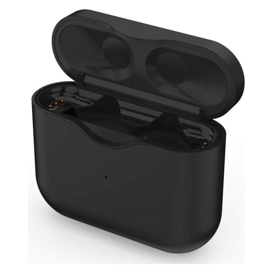 Sony Charging Case (W126277462)