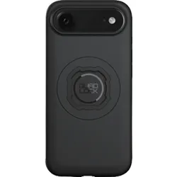 Quad Lock iPhone 17 Air MAG Handyhülle