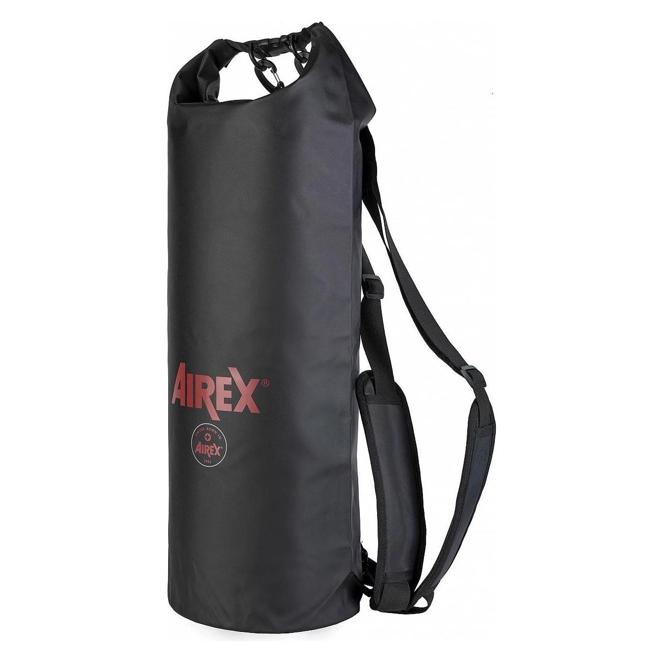 Airex Matten Seesack (GL-7613005084871)