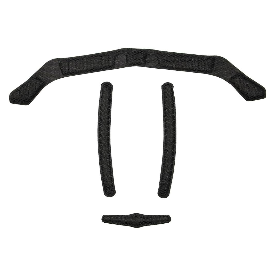 Abus Padding Urban-I 3.0 (89168)