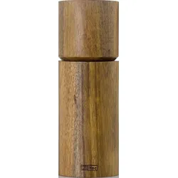 Acacia Pfeffer- oder Salzmühle 14 cm