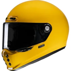 HJC V10 Solid Helm L (58/59)