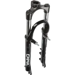 RST, Velogabel, (80 mm, Feder)