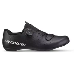 Specialized Torch 2.0 Rennradschuh - black - 44