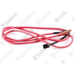 VAILLANT Sensor Vaillant-Nr. 0010034338