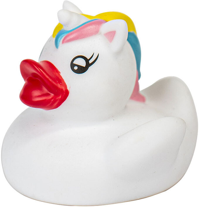 Isabelle Laurier Canard De Bain Bain & Douche Soin Enfant