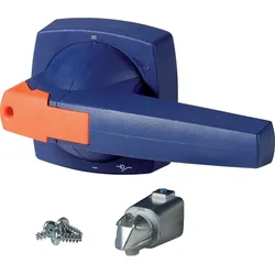 Eaton HANDLE K3KD OM110 GS/GS/GS KO3DG/P
