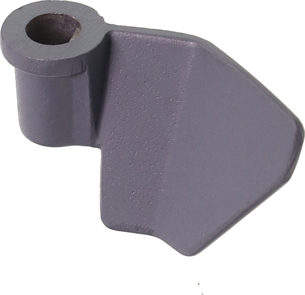 Unold Knedelhaken voor broodbakmachine Backmeister model 8630 en 8640