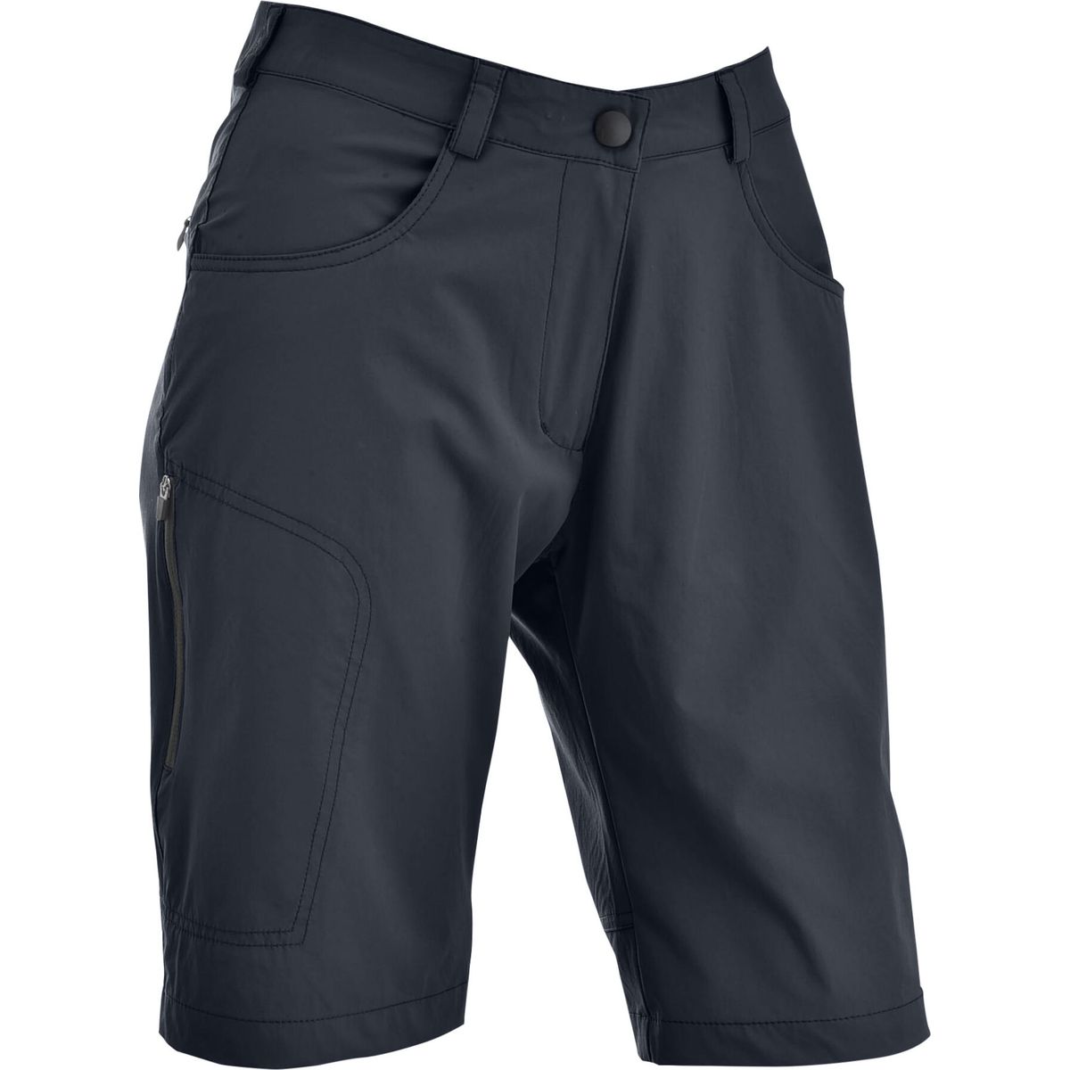 MAUL Sport Rhön XT - Bermuda Elastisch navy blue (72) 44 5972800723-72-44