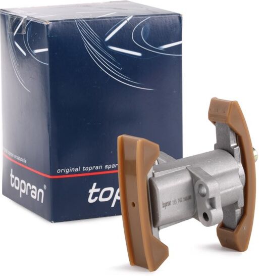 TOPRAN 115 742 Timing chain tensioner