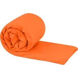 Sea to Summit Pocket Towel S