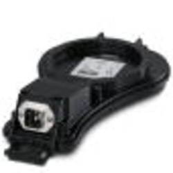 Phoenix Contact 2800616 LM-S-LS-H Überspannungsschutz-Kontrolleinheit 1 St.