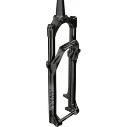 Federgabel RockSh.Judy Gold RL 120mm SA 27.5"1 1/8,9QR,Rem,42off,Disc,A3,sw