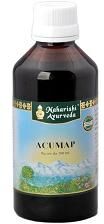 Acumap 200 Ml