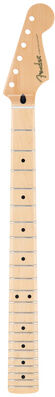 Fender Sub-Sonic Baritone Strat Neck