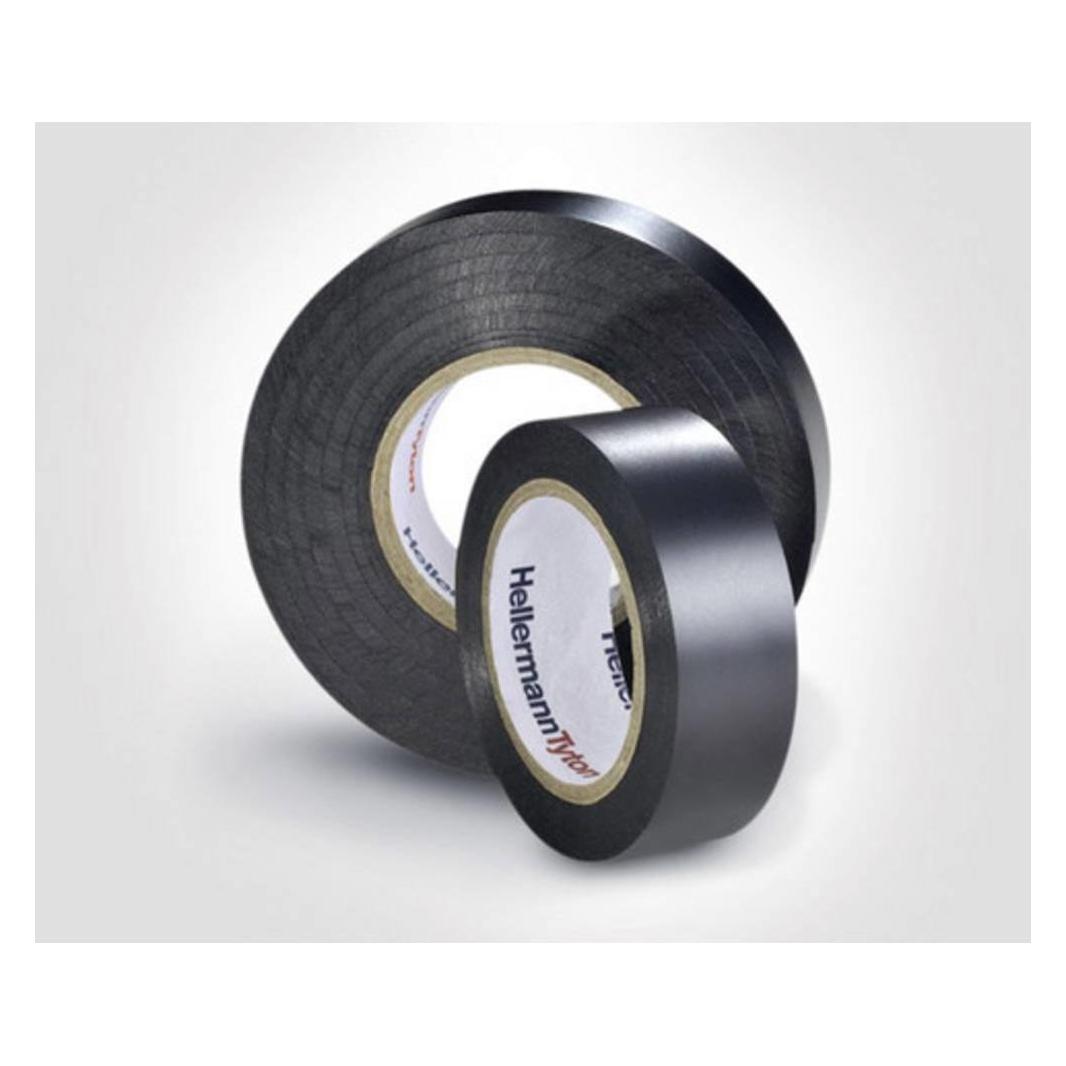 HellermannTyton Premium Isolierband (38 mm) (710-10705)