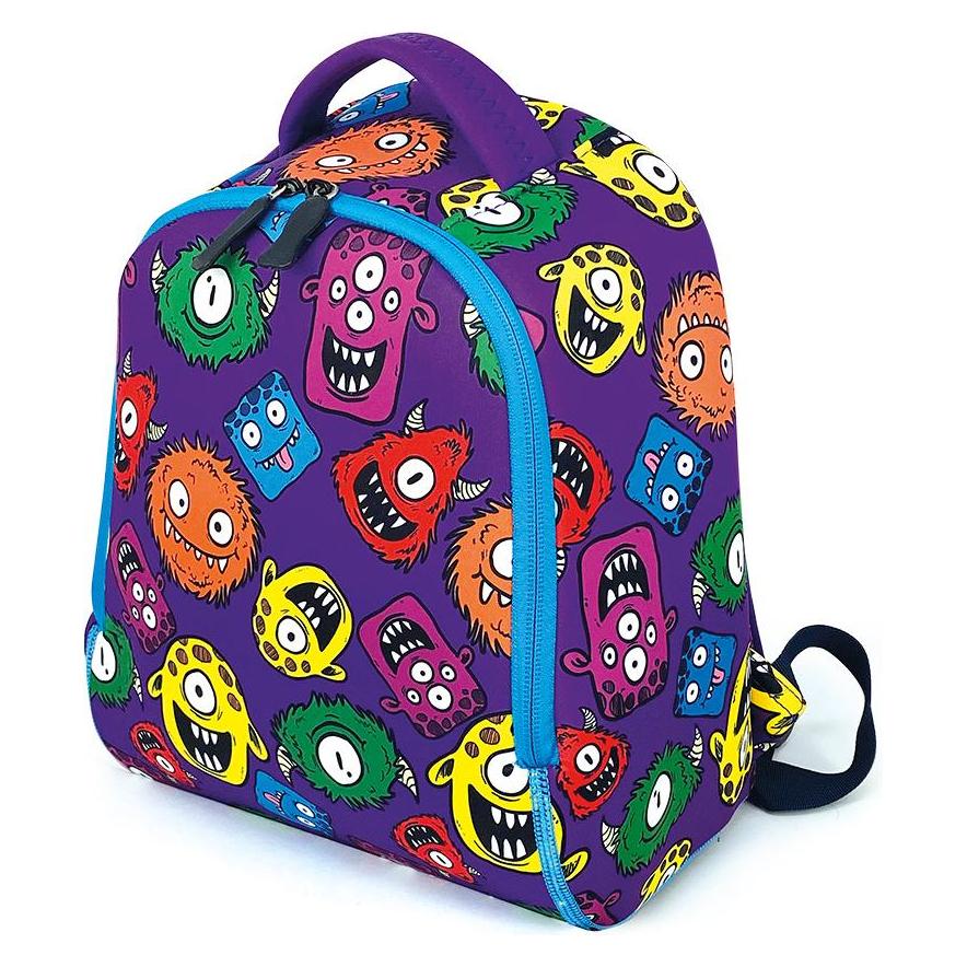 Lebez Baby-Rucksack (81544)