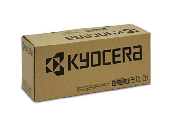 KYOCERA TK-3110 tonercartridge, zwart, 1 stuk