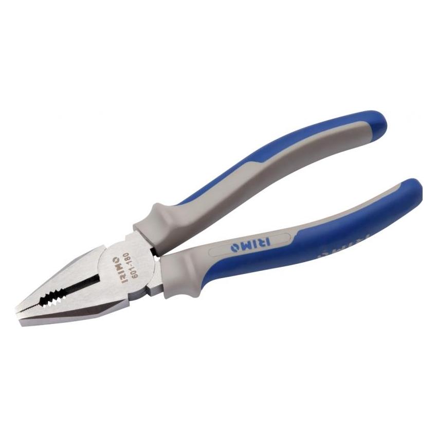 Irimo Satz mit 3 Zangen (602-3-C) (270 mm) (602-3-C)