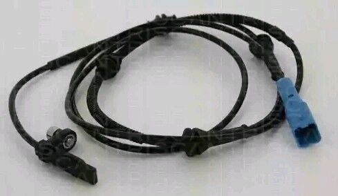 TRISCAN 8180 28103 ABS sensor