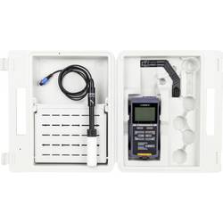 WTW Multi 3510 IDS Set 4 Multiparameter-Handmessgerät 2FD354
