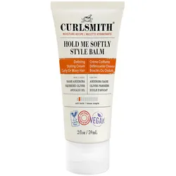59ml CURLSMITH Hold Me Softly Style Balm