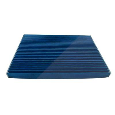 Corteco Filter, Innenraumluft - gegen Allergene [Hersteller-Nr. 49408475] für Nissan