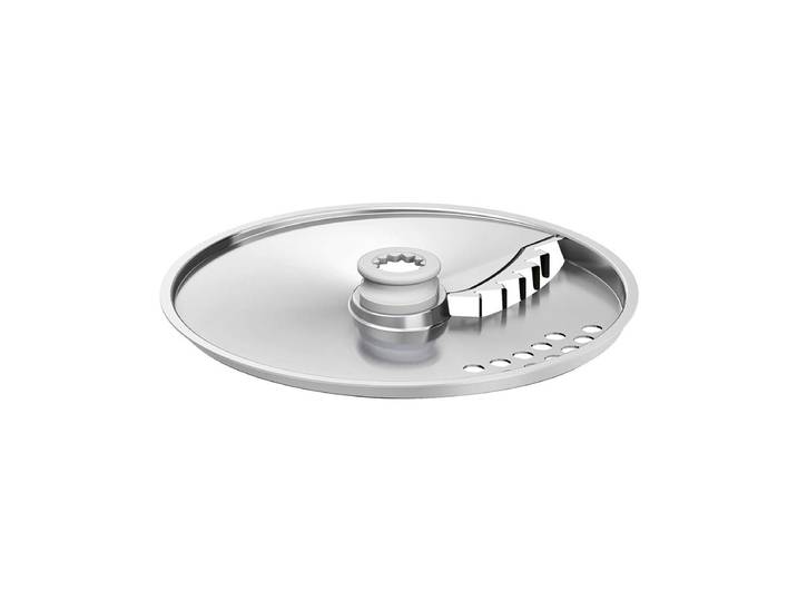 Bosch MUZ9PS1 Zubehör