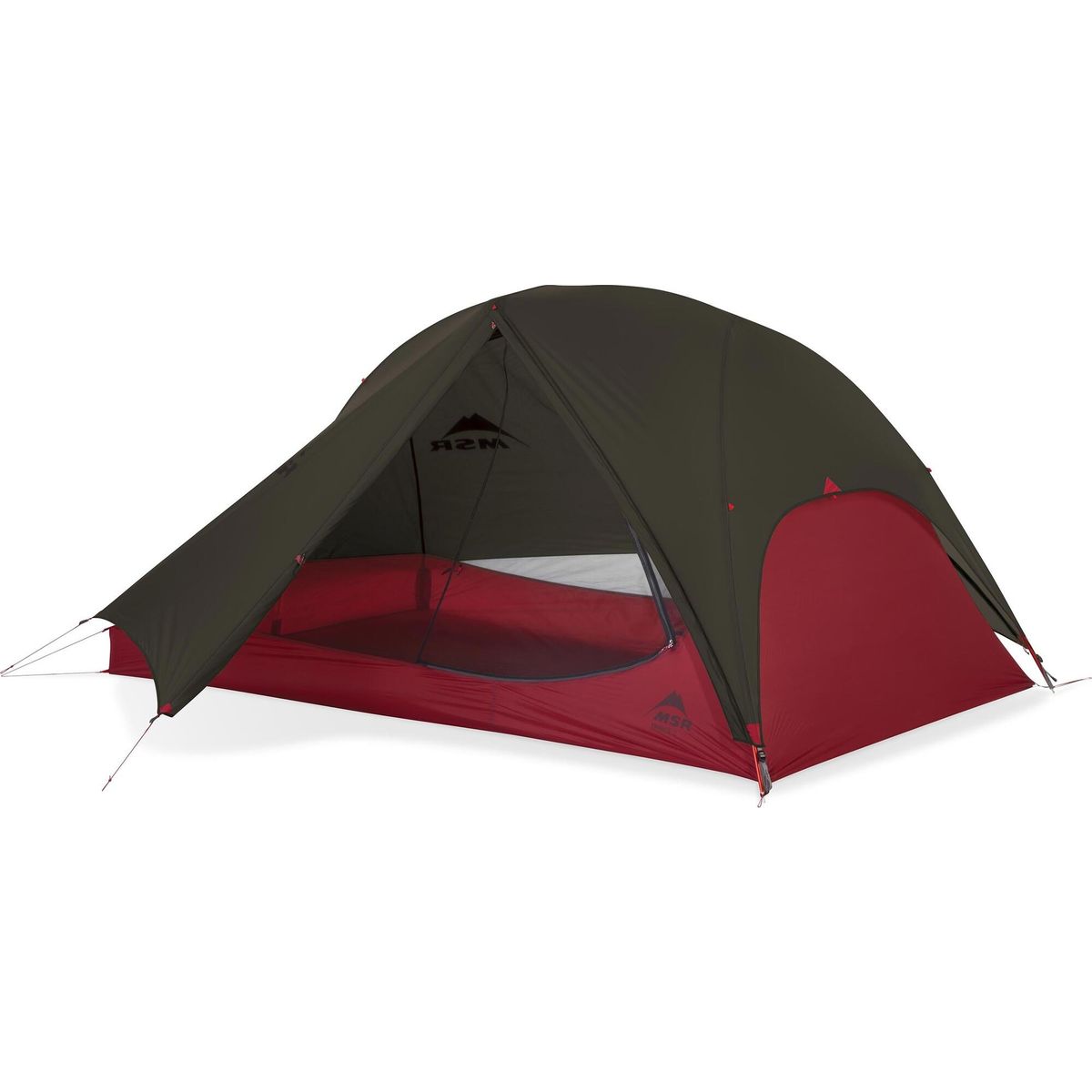MSR Freelite 2 green 11515