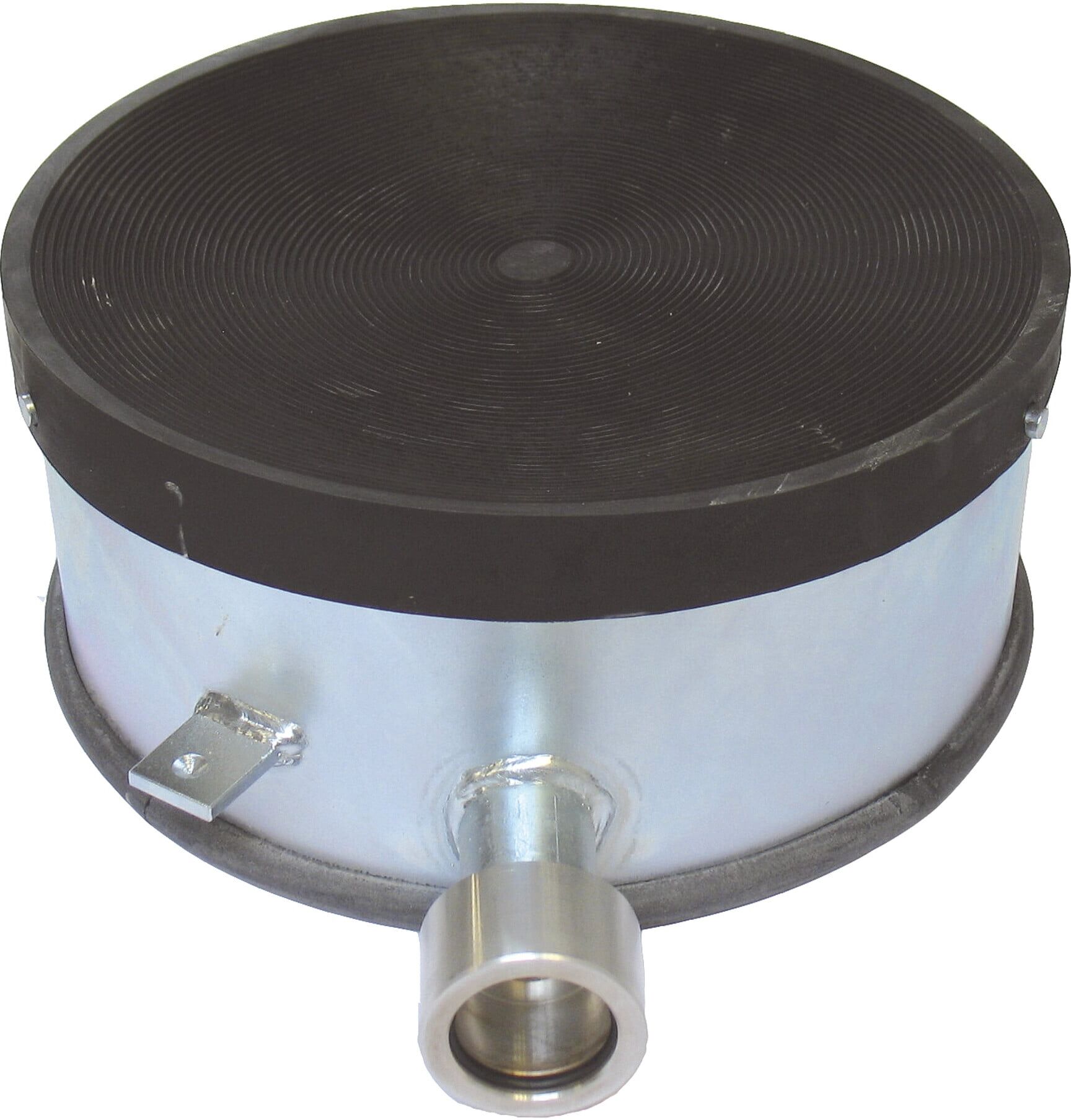 Makita Dichtung DBM230 (P-54184))