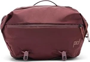Peak Design Outdoor Sling 7L Eclipse
