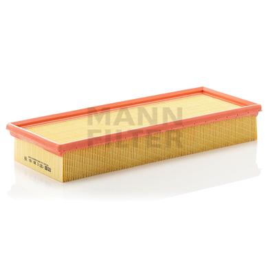 MANN-FILTER Luftfilter BMW,ALPINA C 39 161 13721714954,5022740,890X9601AA Motorluftfilter,Filter für Luft 13721707021,13721707645,13721714952