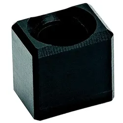 Cimco Werkzeuge Kontermutter 135058