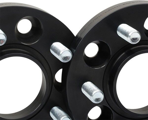 EIBACH S90-4-20-044-B Wheel spacer