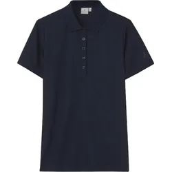 Cross Polo Classic, navy