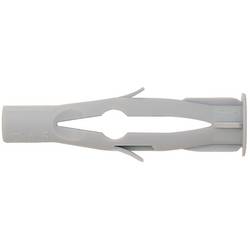 Fischer 53264 FU 8 x 50 Universaldübel 50 mm 8 mm 50 St.