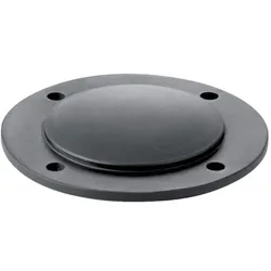 Geberit Druckplatte zu 115.117 u 115.118 892604001 zu 115.117 und 115.118