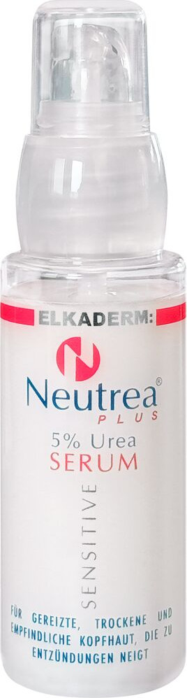 Elkaderm Neutrea Serum 50 ml FW-13000298