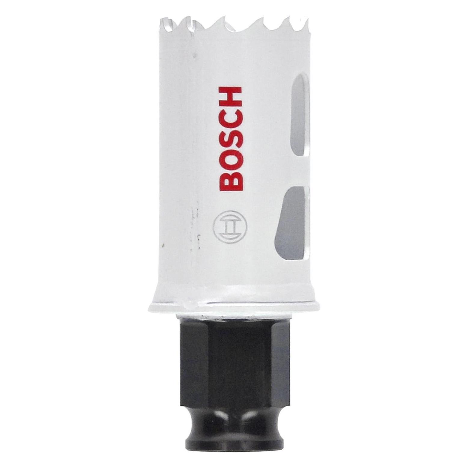 Bosch Professional Zubehör Lochsäge 29 mm Accessories 260 (29 mm) (2608584622)