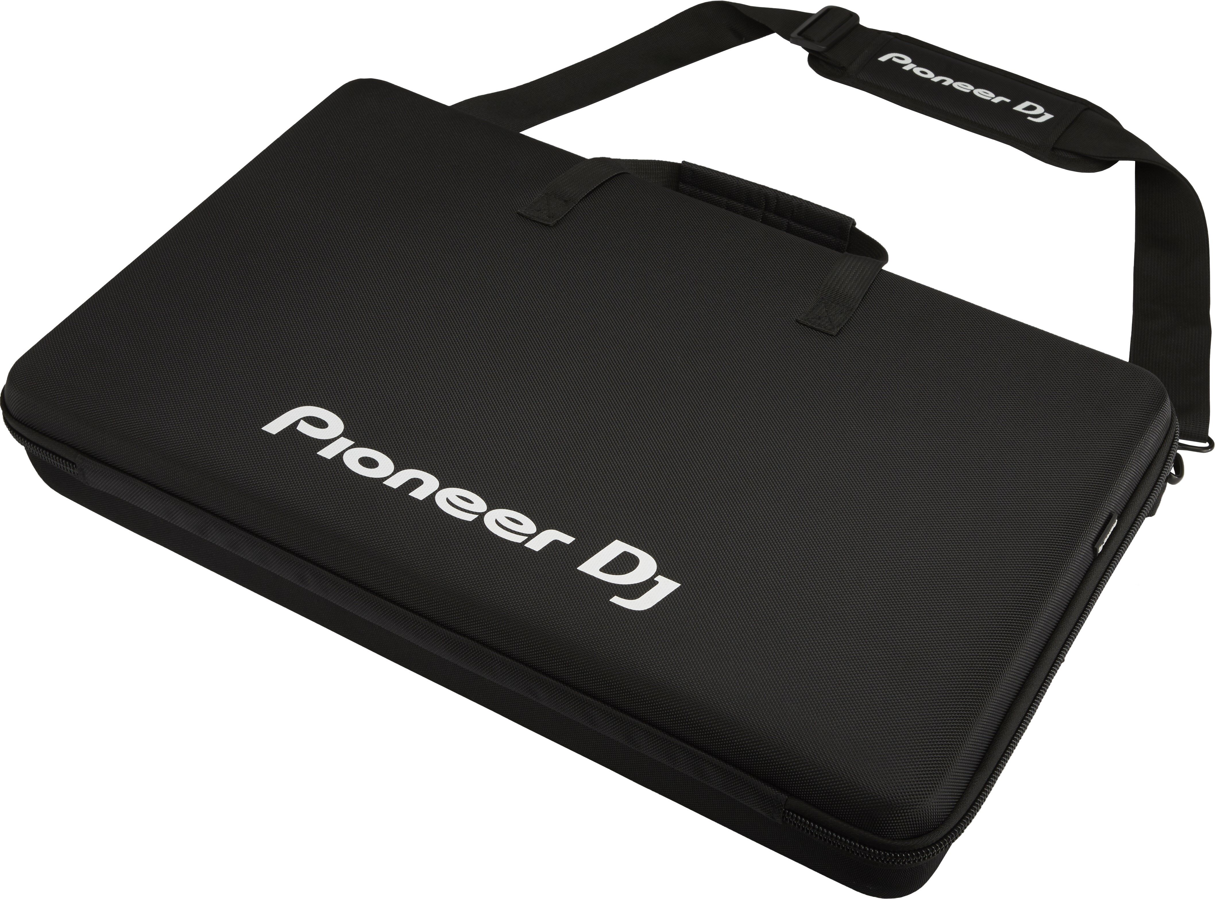 Pioneer DJ DJC-RR BAG para XDJ-RR