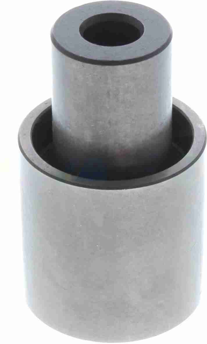 Vaico Umlenk-/führungsrolle, Zahnriemen Original Qualität V100189 Für Vag