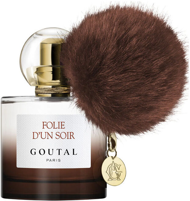 Goutal Paris Eau de Parfum Folie D Un Soir 50 ml