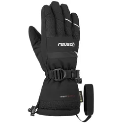 Reusch MAXIM GTX - Junior Skihandschuhe - 4.5