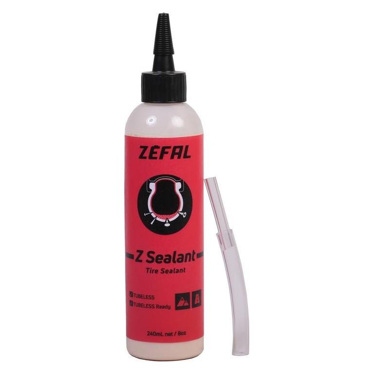 Zefal Z Sealant (27136)