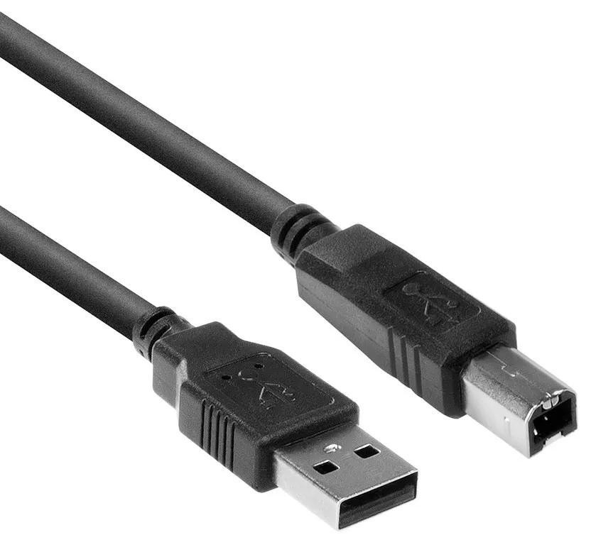 Kabel Crd-9723Topc RS232 naar DB9