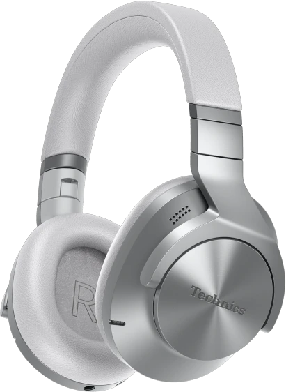 Technics EAH-A800E-S