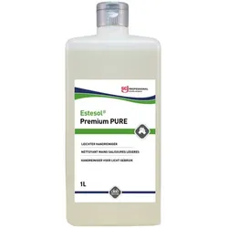 Estesol PREMIUM PURE 1000 ml
